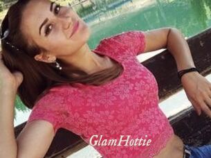 GlamHottie