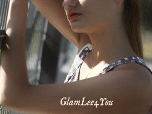 GlamLee4You