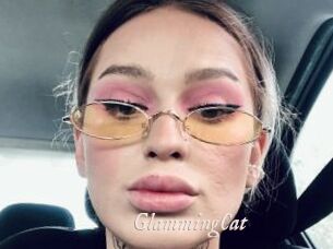 GlammingCat