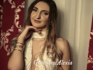 GlamorousAlexia