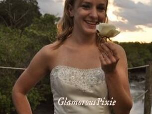 GlamorousPixie