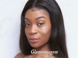 Glamorousgem