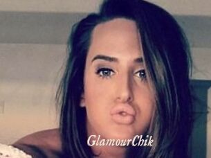 GlamourChik