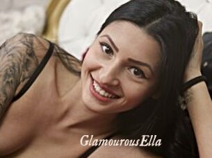 GlamourousElla