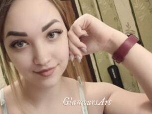 GlamoursArt