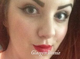 GlasgowBonnie