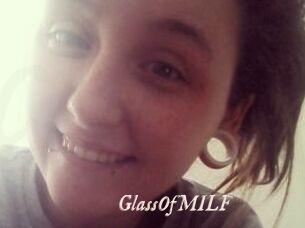GlassOfMILF
