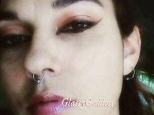 GlassyGoddess