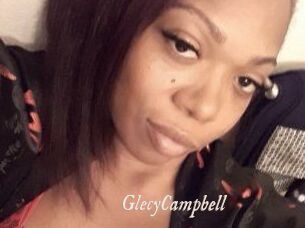 Glecy_Campbell