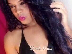 Glenda_Glam