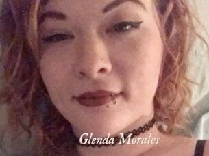 Glenda_Morales