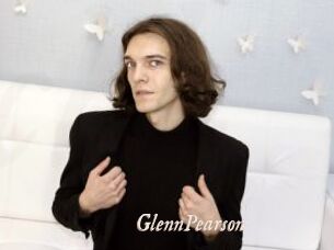 GlennPearson