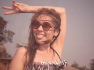 GlennShelly