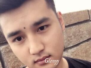 Glenyy