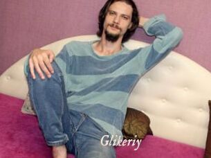 Glikeriy