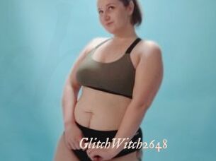 GlitchWitch2648