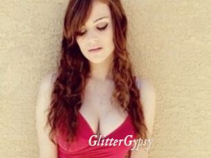 GlitterGypsy