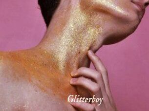 Glitterboy