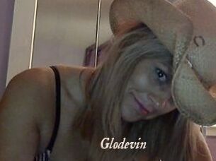 Glodevin