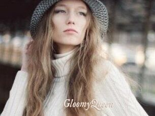 GloomyQueen