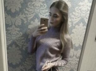 Glori_22