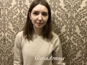 GloriaArmous