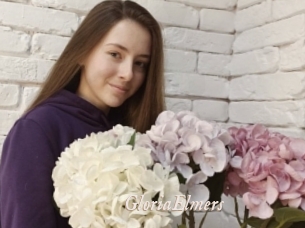GloriaElmers