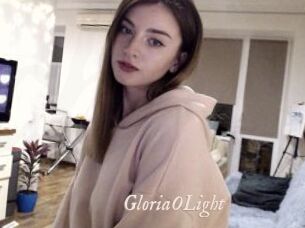 GloriaOLight