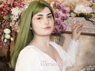 GloriaRichi