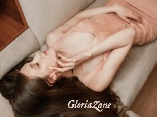 GloriaZane