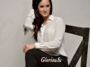 GloriouSs