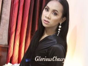 GloriousChassy