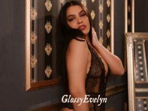 GlossyEvelyn