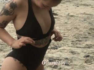Glossybaby