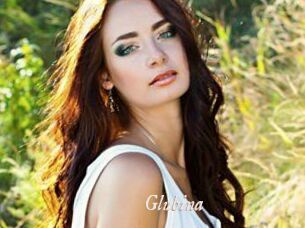 Glubina