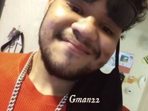 Gman22