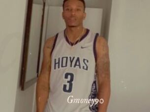 Gmoney90