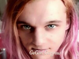 GoGirl_Gorgeous