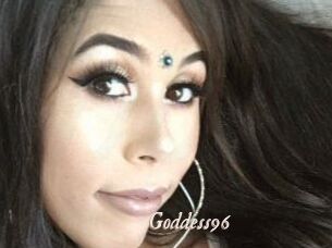 Goddess96