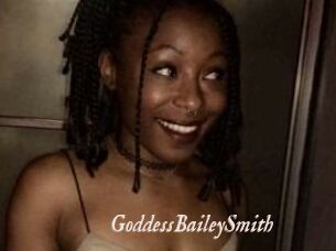 GoddessBaileySmith