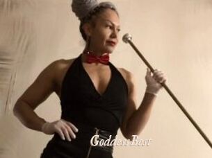 GoddessBest