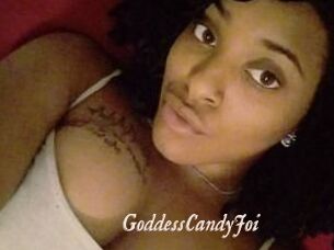 GoddessCandyJoi