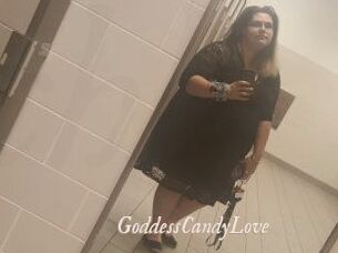 GoddessCandyLove