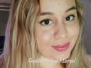 GoddessCelineMarvel