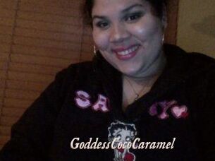 GoddessCocoCaramel