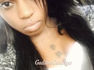 GoddessCocoRose