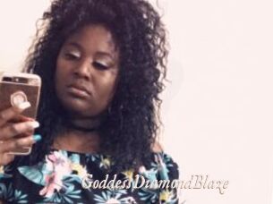 GoddessDiamondBlaze