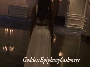 GoddessEpiphanyCashmere