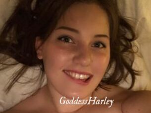 GoddessHarley