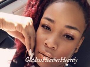 GoddessHeatherHeartly